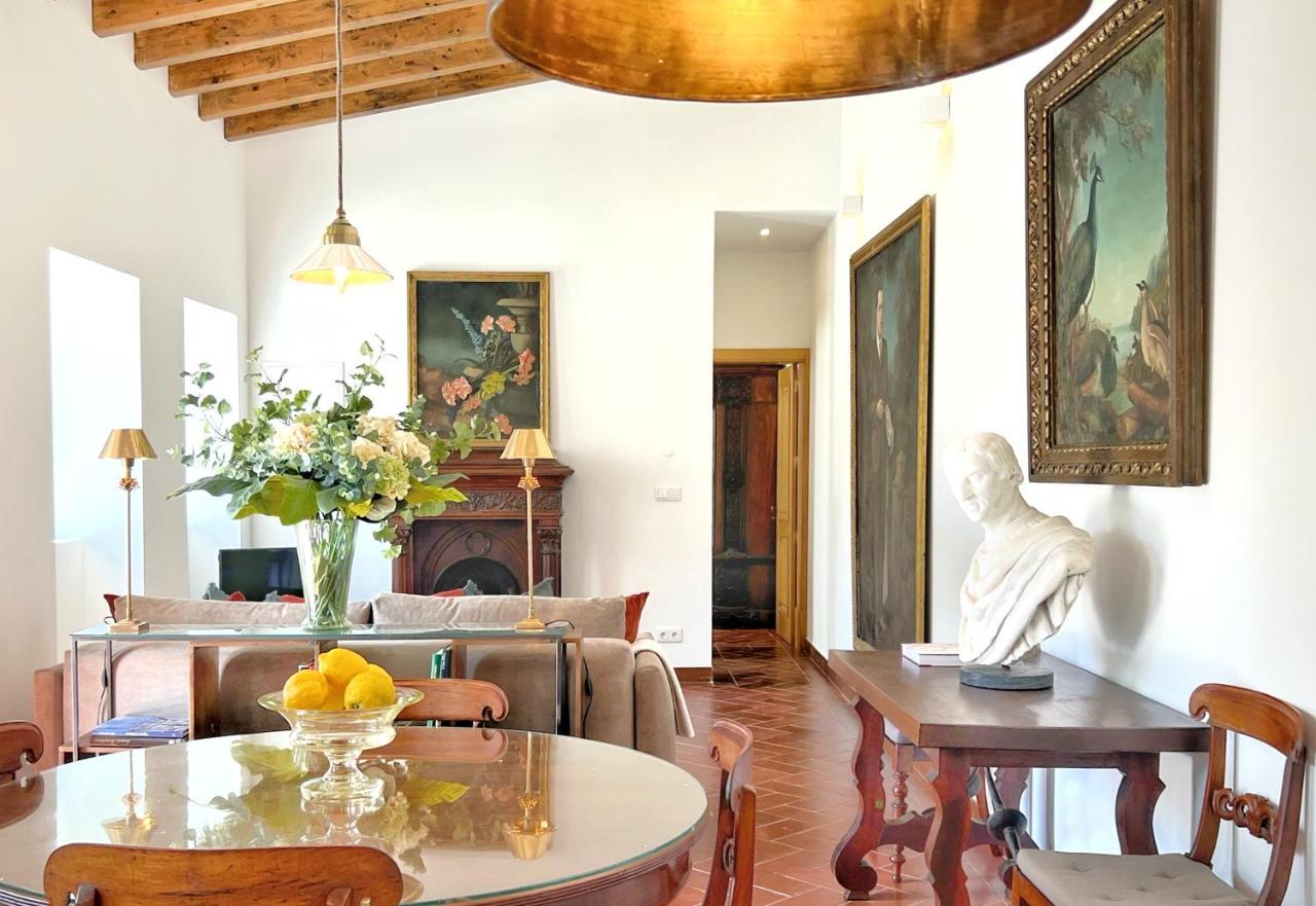 A Capela - A Essencia De Sintra Villa Dış mekan fotoğraf