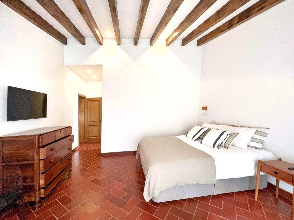 A Capela - A Essencia De Sintra Villa Dış mekan fotoğraf