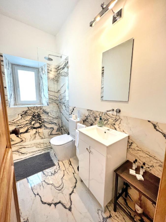 A Capela - A Essencia De Sintra Villa Dış mekan fotoğraf